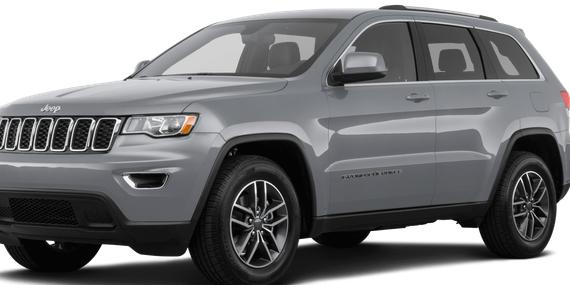 JEEP GRAND CHEROKEE 2019 1C4RJFCGXKC761278 image